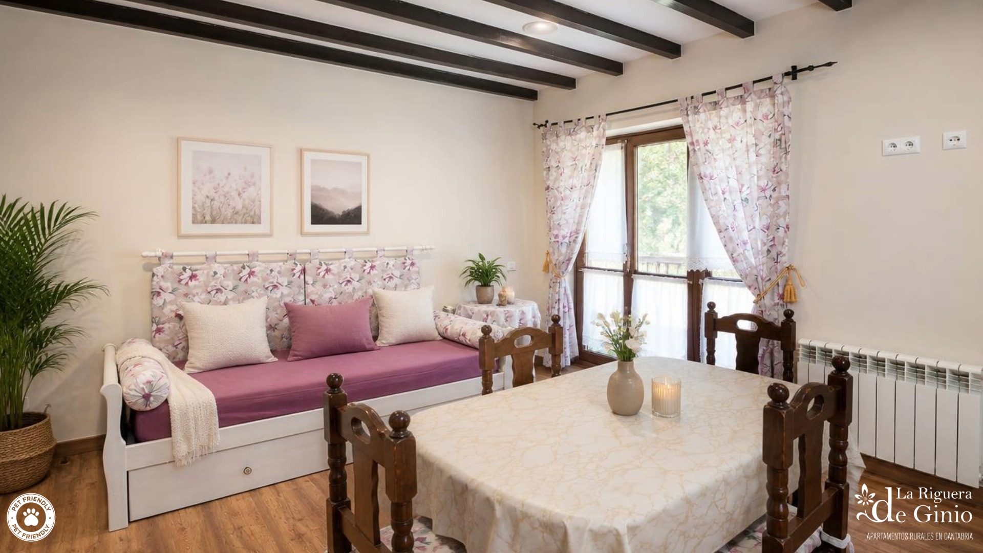 Apartamentos-Rurales-La-Riguera-de-Ginio-Cantabria-Ucieda-Saja-Nansa-1-Web
