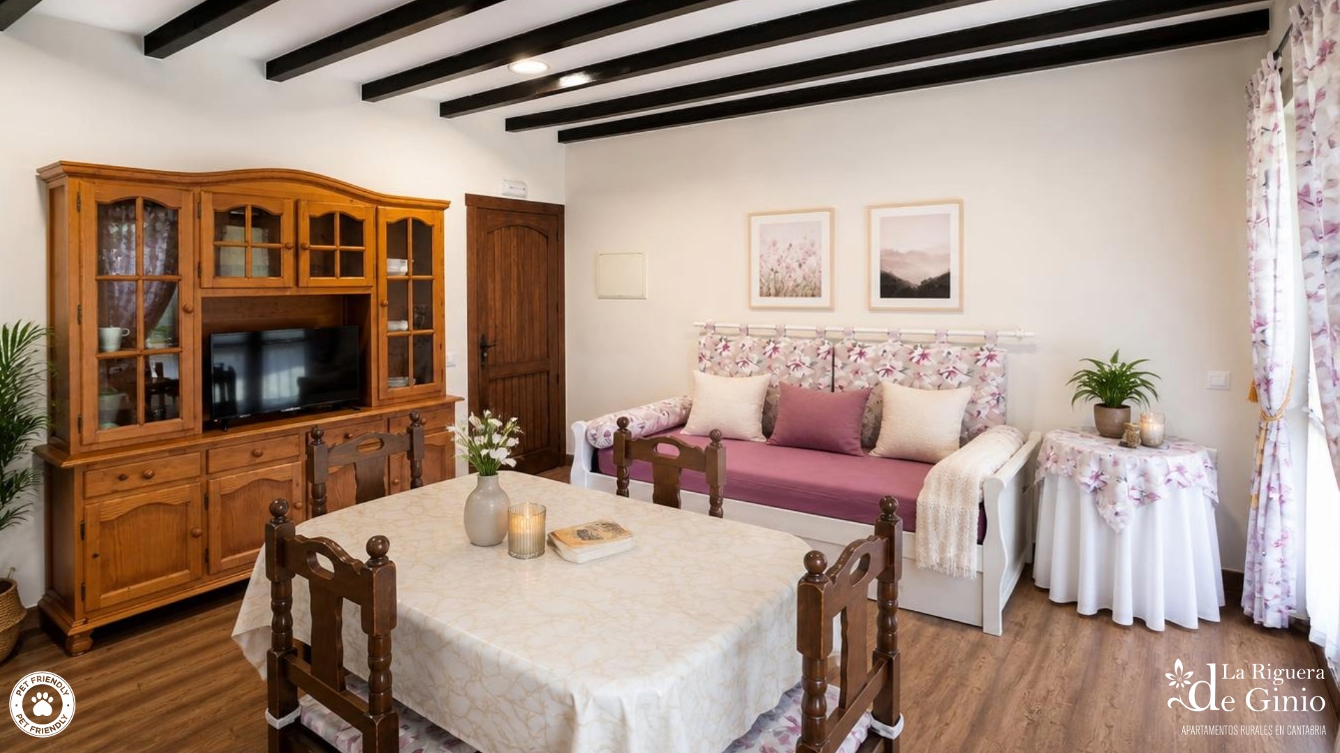 Apartamentos-Rurales-La-Riguera-de-Ginio-Cantabria-Ucieda-Saja-Nansa-2-Web