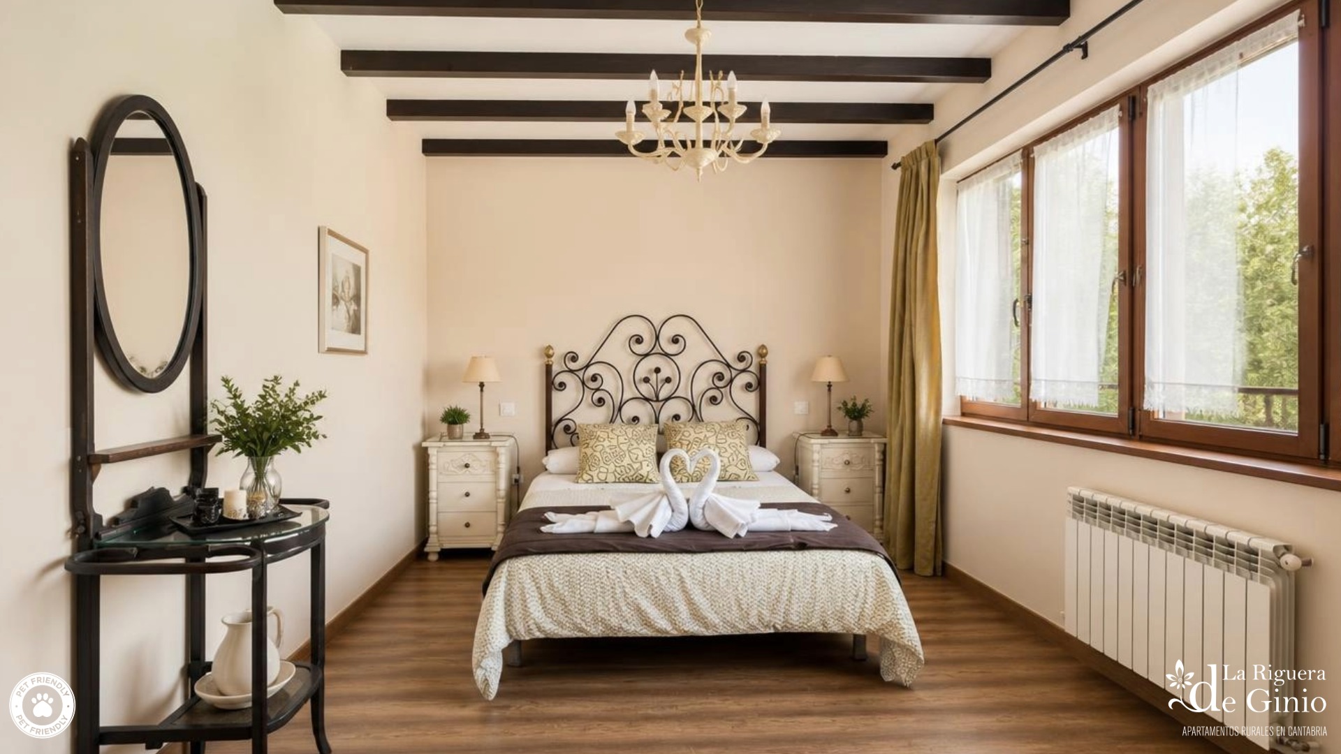 Apartamentos-Rurales-La-Riguera-de-Ginio-Cantabria-Ucieda-Saja-Nansa-3-Armugal