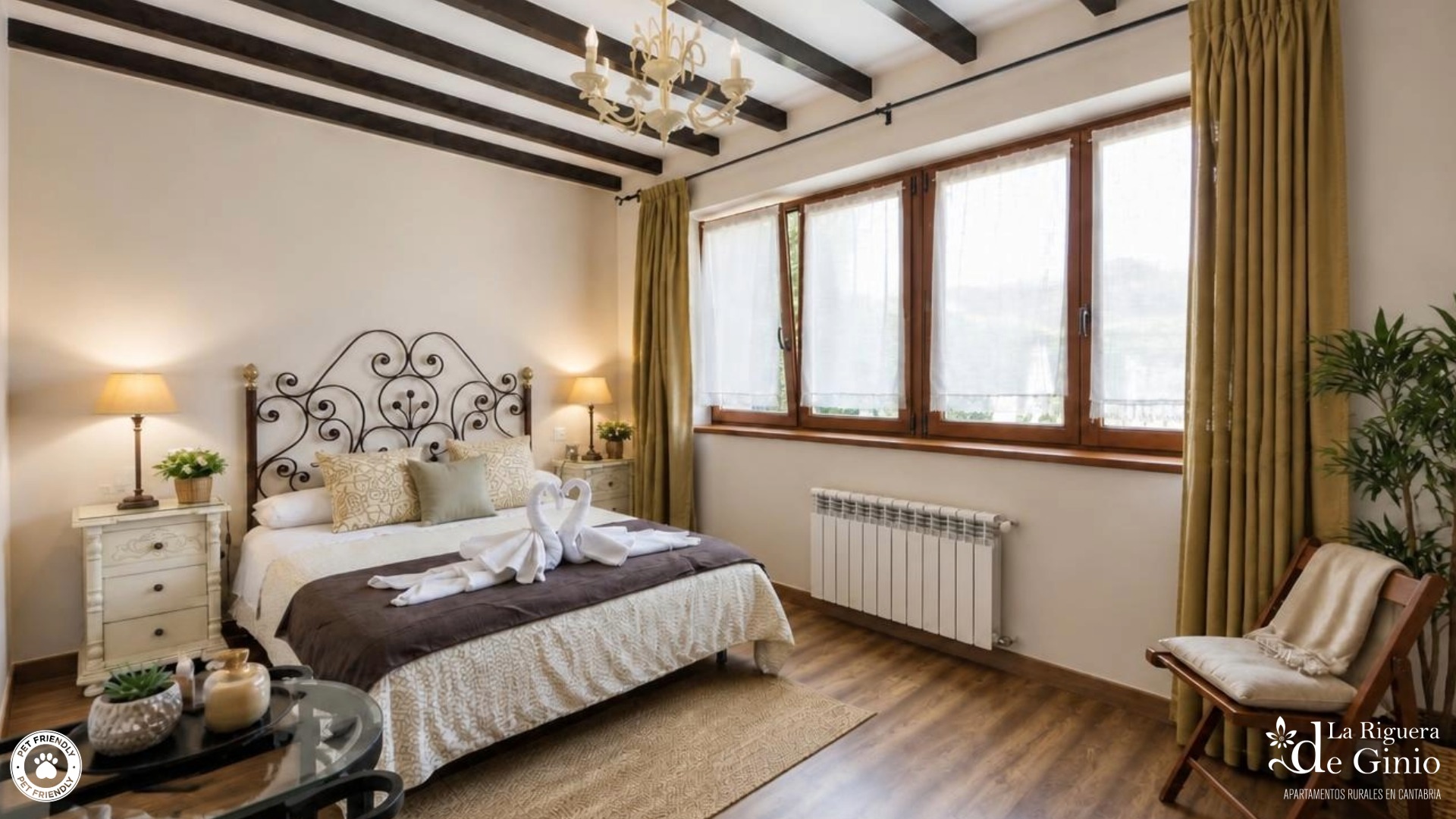 Apartamentos-Rurales-La-Riguera-de-Ginio-Cantabria-Ucieda-Saja-Nansa-4-Armugal (1)